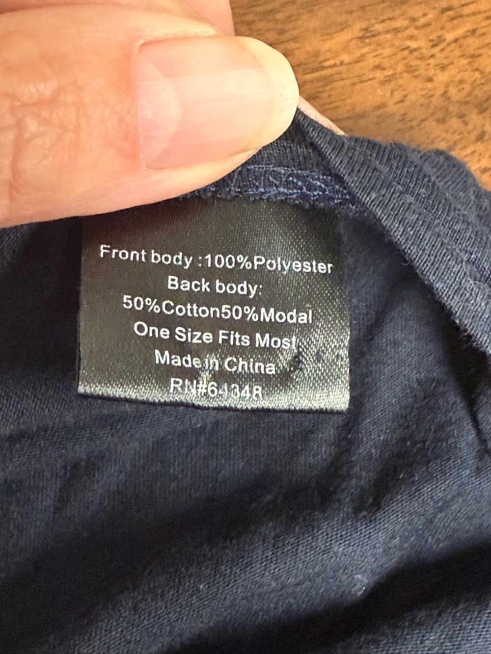 Boho Paisley Sleeveless Kimono Vest Navy Tan Tie Waist Lightweight Chic Top - Picture 8 of 9